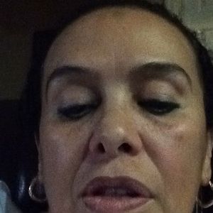 Meet your Posher, Stella